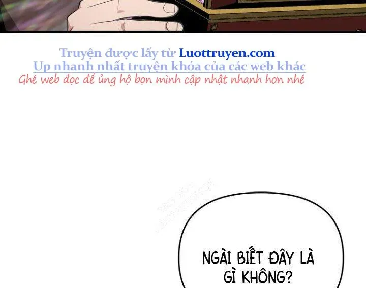 Thiên Hạ Đệ Nhất Côn Luân Khách Điếm Chap 87 - Next Chap 88