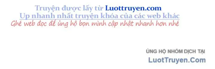 Thiên Hạ Đệ Nhất Côn Luân Khách Điếm Chap 87 - Next Chap 88