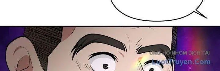 Thiên Hạ Đệ Nhất Côn Luân Khách Điếm Chap 87 - Next Chap 88