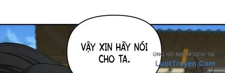 Thiên Hạ Đệ Nhất Côn Luân Khách Điếm Chap 87 - Next Chap 88