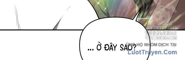 Thiên Hạ Đệ Nhất Côn Luân Khách Điếm Chap 87 - Next Chap 88