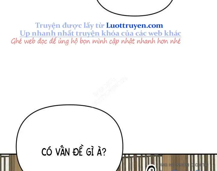 Thiên Hạ Đệ Nhất Côn Luân Khách Điếm Chap 87 - Next Chap 88