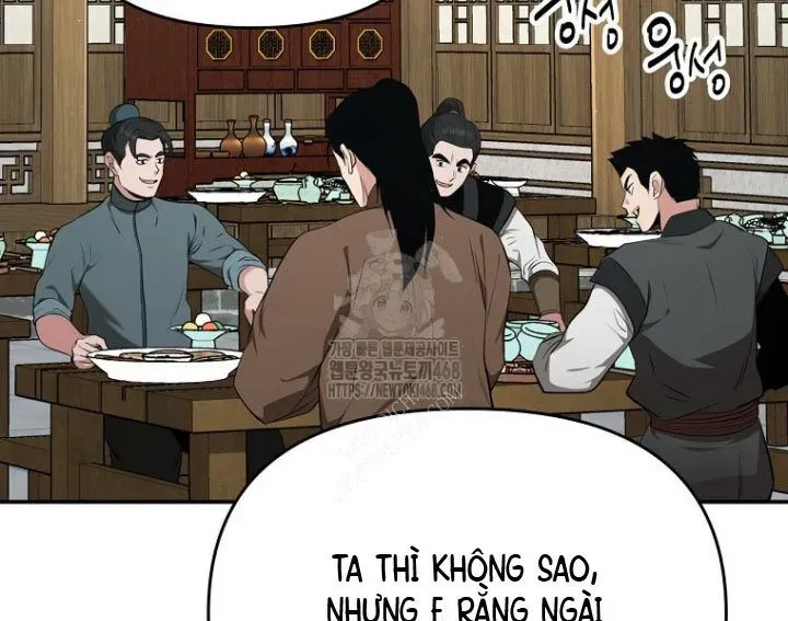 Thiên Hạ Đệ Nhất Côn Luân Khách Điếm Chap 87 - Next Chap 88