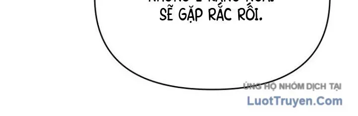 Thiên Hạ Đệ Nhất Côn Luân Khách Điếm Chap 87 - Next Chap 88