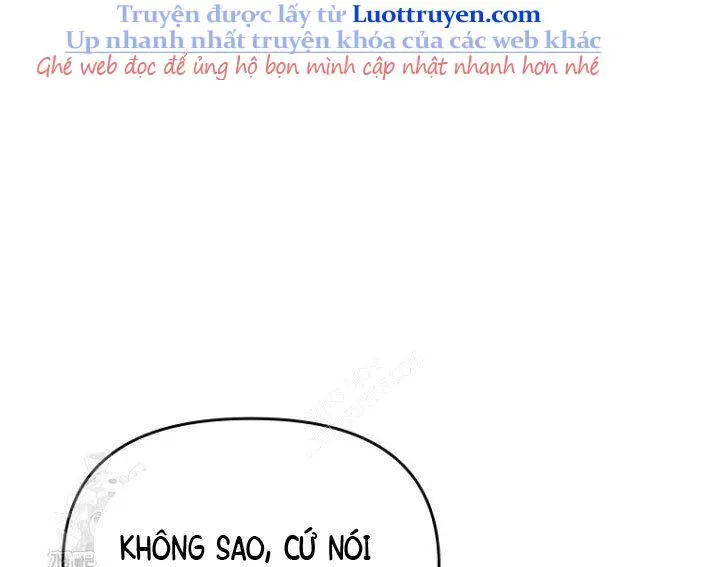 Thiên Hạ Đệ Nhất Côn Luân Khách Điếm Chap 87 - Next Chap 88