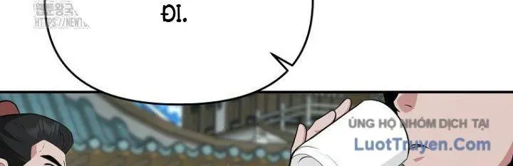 Thiên Hạ Đệ Nhất Côn Luân Khách Điếm Chap 87 - Next Chap 88