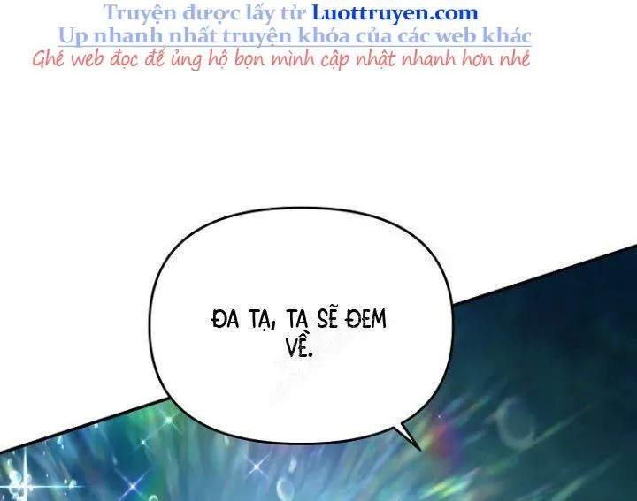 Thiên Hạ Đệ Nhất Côn Luân Khách Điếm Chap 87 - Next Chap 88