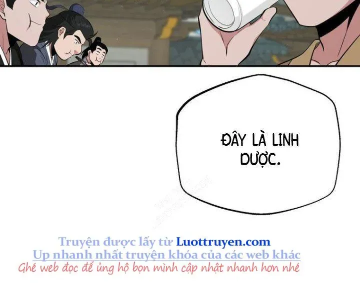 Thiên Hạ Đệ Nhất Côn Luân Khách Điếm Chap 87 - Next Chap 88