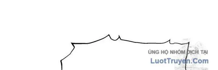 Thiên Hạ Đệ Nhất Côn Luân Khách Điếm Chap 87 - Next Chap 88