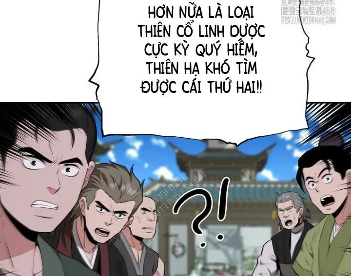 Thiên Hạ Đệ Nhất Côn Luân Khách Điếm Chap 87 - Next Chap 88