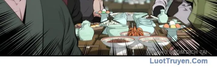 Thiên Hạ Đệ Nhất Côn Luân Khách Điếm Chap 87 - Next Chap 88