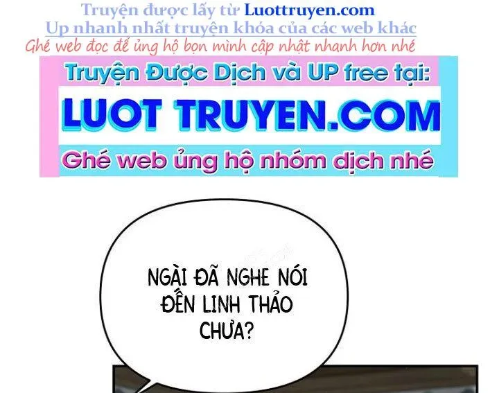 Thiên Hạ Đệ Nhất Côn Luân Khách Điếm Chap 87 - Next Chap 88