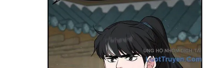 Thiên Hạ Đệ Nhất Côn Luân Khách Điếm Chap 87 - Next Chap 88