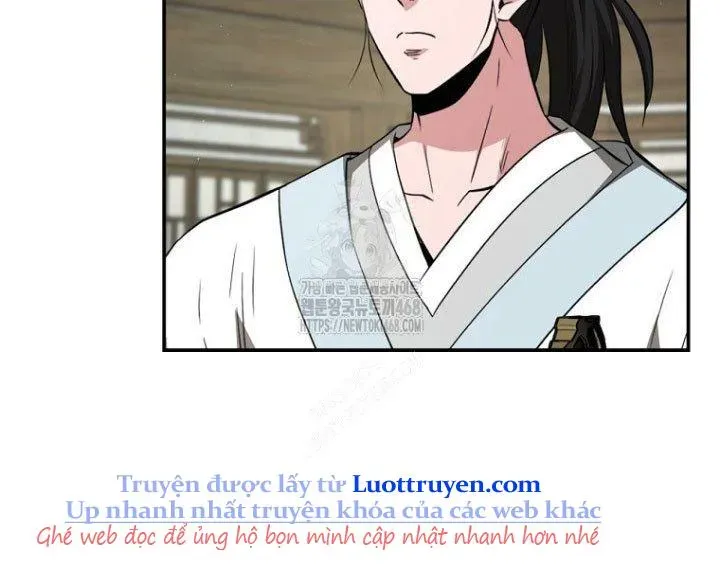 Thiên Hạ Đệ Nhất Côn Luân Khách Điếm Chap 87 - Next Chap 88