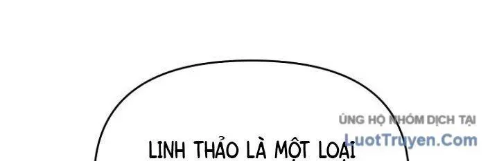 Thiên Hạ Đệ Nhất Côn Luân Khách Điếm Chap 87 - Next Chap 88