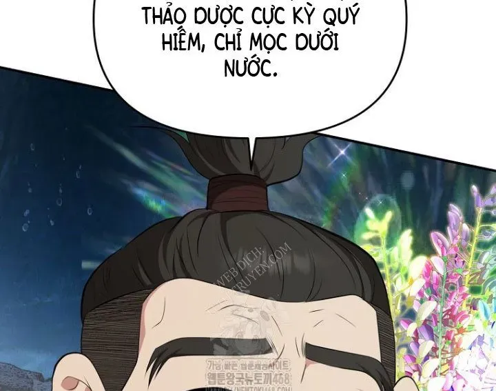 Thiên Hạ Đệ Nhất Côn Luân Khách Điếm Chap 87 - Next Chap 88