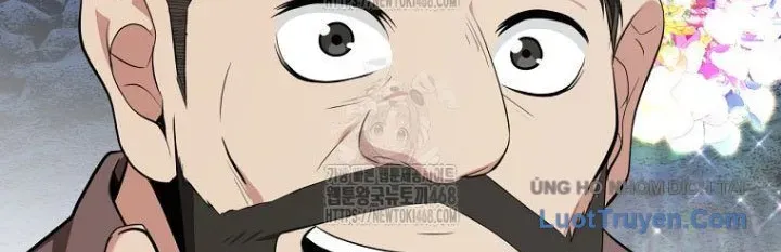 Thiên Hạ Đệ Nhất Côn Luân Khách Điếm Chap 87 - Next Chap 88