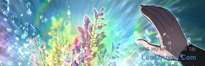 Thiên Hạ Đệ Nhất Côn Luân Khách Điếm Chap 87 - Next Chap 88