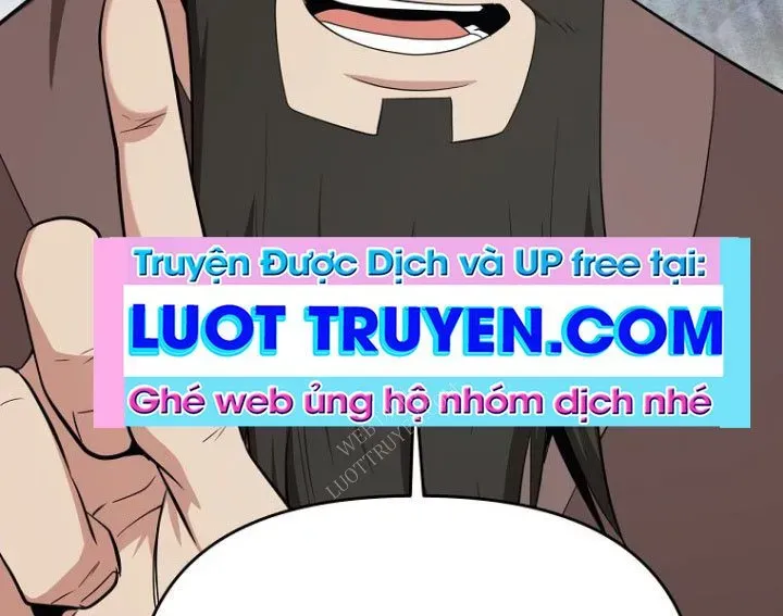 Thiên Hạ Đệ Nhất Côn Luân Khách Điếm Chap 87 - Next Chap 88