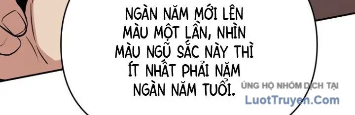 Thiên Hạ Đệ Nhất Côn Luân Khách Điếm Chap 87 - Next Chap 88