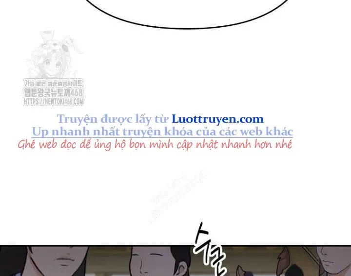 Thiên Hạ Đệ Nhất Côn Luân Khách Điếm Chap 87 - Next Chap 88