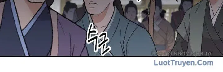 Thiên Hạ Đệ Nhất Côn Luân Khách Điếm Chap 87 - Next Chap 88