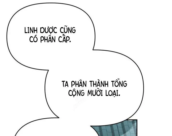 Thiên Hạ Đệ Nhất Côn Luân Khách Điếm Chap 87 - Next Chap 88