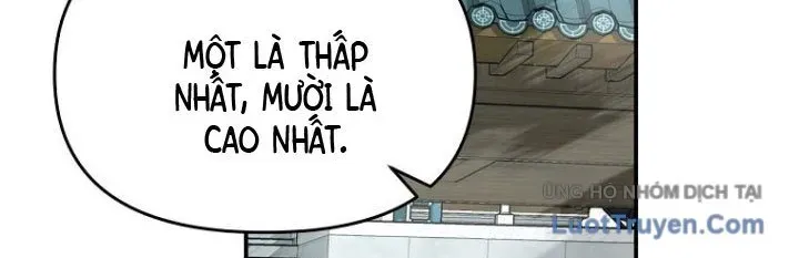 Thiên Hạ Đệ Nhất Côn Luân Khách Điếm Chap 87 - Next Chap 88