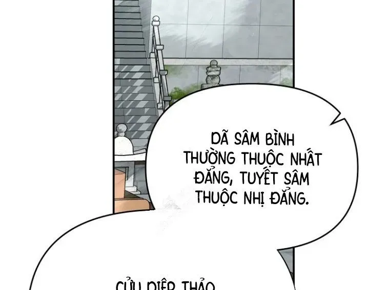 Thiên Hạ Đệ Nhất Côn Luân Khách Điếm Chap 87 - Next Chap 88
