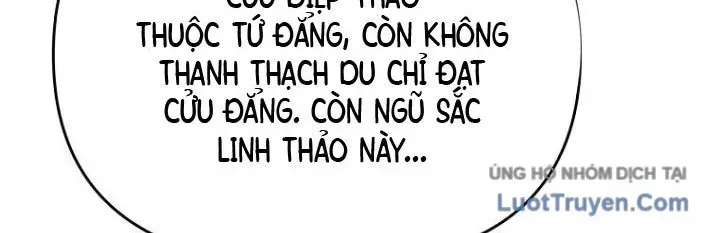Thiên Hạ Đệ Nhất Côn Luân Khách Điếm Chap 87 - Next Chap 88