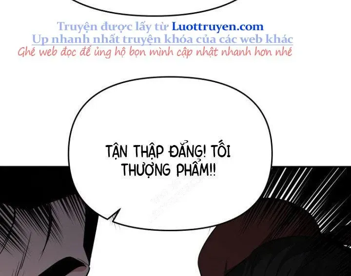 Thiên Hạ Đệ Nhất Côn Luân Khách Điếm Chap 87 - Next Chap 88