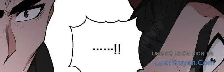 Thiên Hạ Đệ Nhất Côn Luân Khách Điếm Chap 87 - Next Chap 88