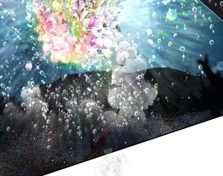 Thiên Hạ Đệ Nhất Côn Luân Khách Điếm Chap 87 - Next Chap 88