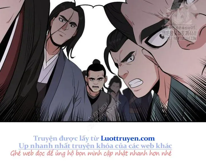 Thiên Hạ Đệ Nhất Côn Luân Khách Điếm Chap 87 - Next Chap 88