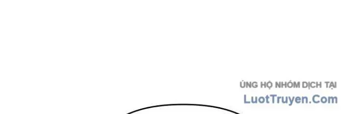 Thiên Hạ Đệ Nhất Côn Luân Khách Điếm Chap 87 - Next Chap 88