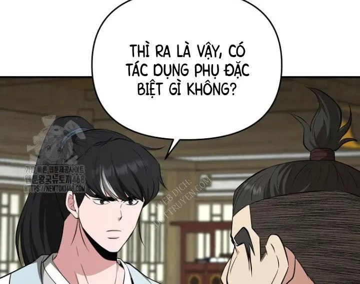 Thiên Hạ Đệ Nhất Côn Luân Khách Điếm Chap 87 - Next Chap 88