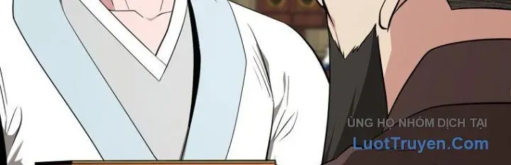 Thiên Hạ Đệ Nhất Côn Luân Khách Điếm Chap 87 - Next Chap 88