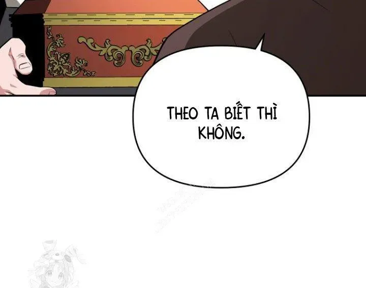 Thiên Hạ Đệ Nhất Côn Luân Khách Điếm Chap 87 - Next Chap 88