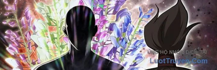 Thiên Hạ Đệ Nhất Côn Luân Khách Điếm Chap 87 - Next Chap 88