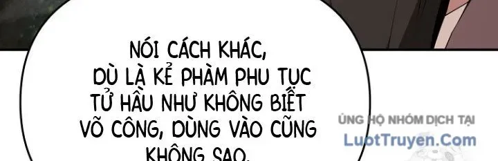 Thiên Hạ Đệ Nhất Côn Luân Khách Điếm Chap 87 - Next Chap 88