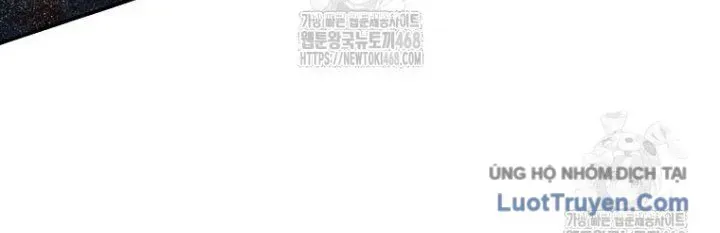 Thiên Hạ Đệ Nhất Côn Luân Khách Điếm Chap 87 - Next Chap 88