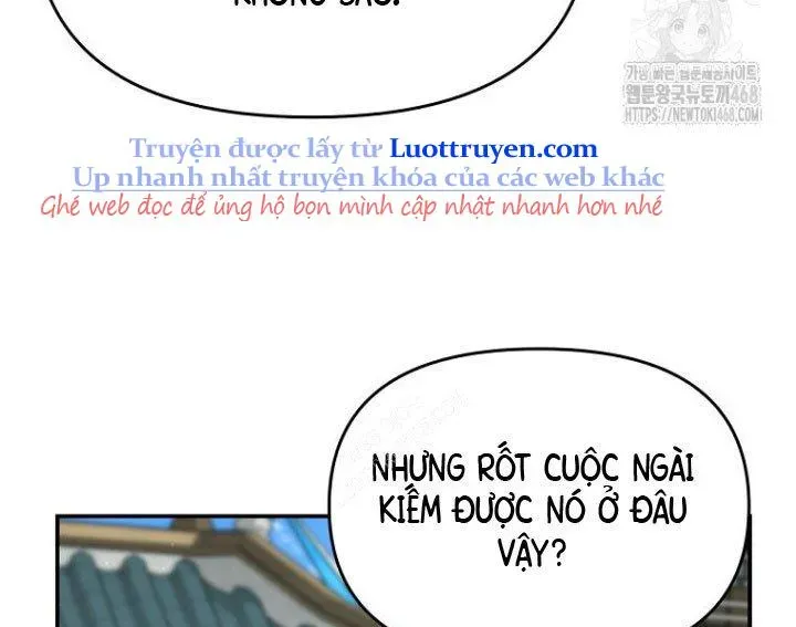 Thiên Hạ Đệ Nhất Côn Luân Khách Điếm Chap 87 - Next Chap 88