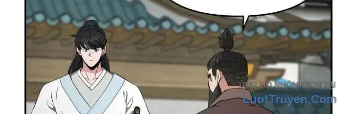 Thiên Hạ Đệ Nhất Côn Luân Khách Điếm Chap 87 - Next Chap 88