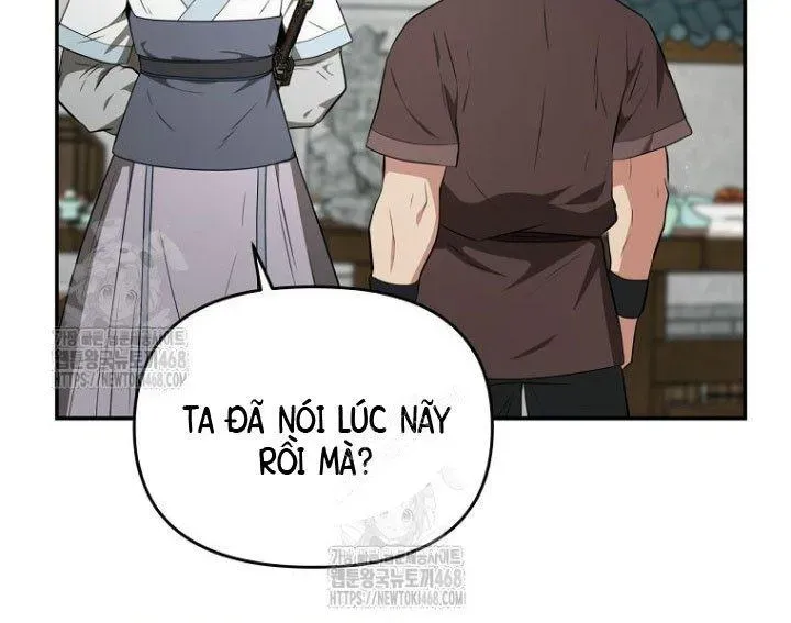 Thiên Hạ Đệ Nhất Côn Luân Khách Điếm Chap 87 - Next Chap 88