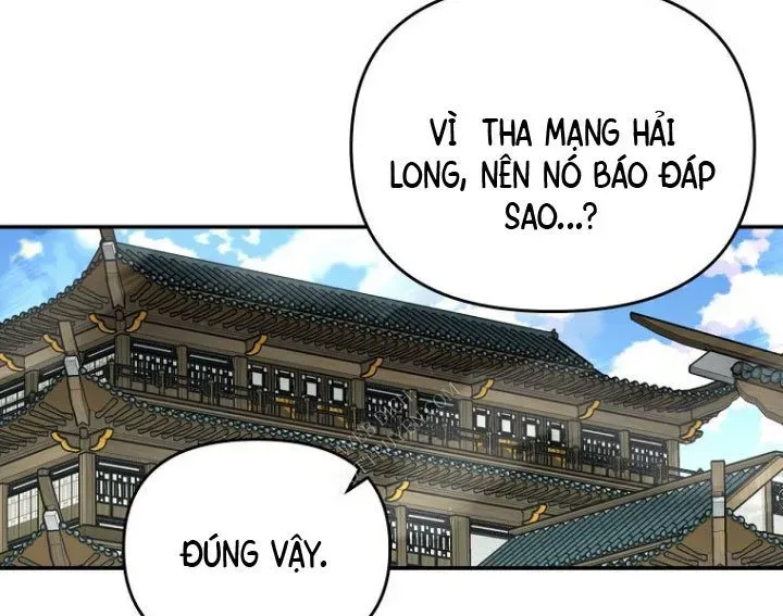 Thiên Hạ Đệ Nhất Côn Luân Khách Điếm Chap 87 - Next Chap 88
