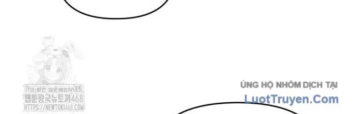 Thiên Hạ Đệ Nhất Côn Luân Khách Điếm Chap 87 - Next Chap 88