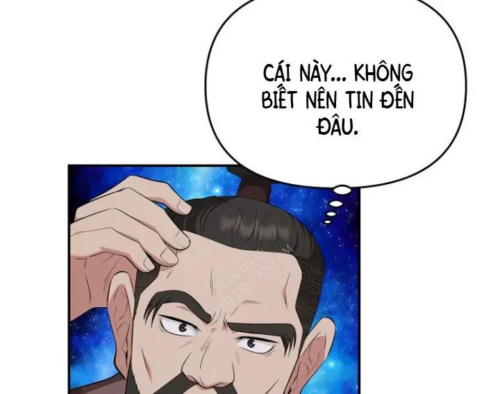 Thiên Hạ Đệ Nhất Côn Luân Khách Điếm Chap 87 - Next Chap 88