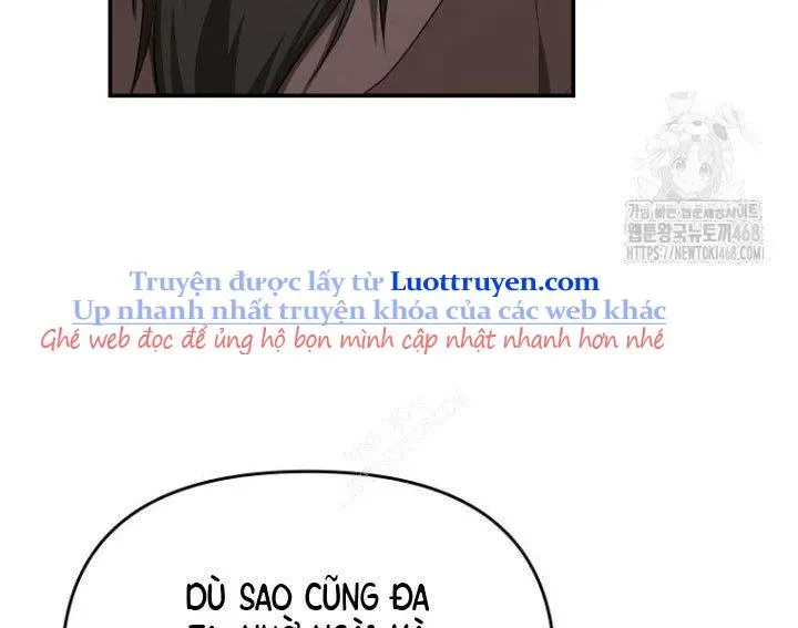 Thiên Hạ Đệ Nhất Côn Luân Khách Điếm Chap 87 - Next Chap 88