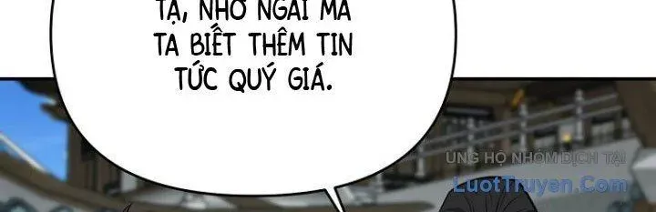 Thiên Hạ Đệ Nhất Côn Luân Khách Điếm Chap 87 - Next Chap 88