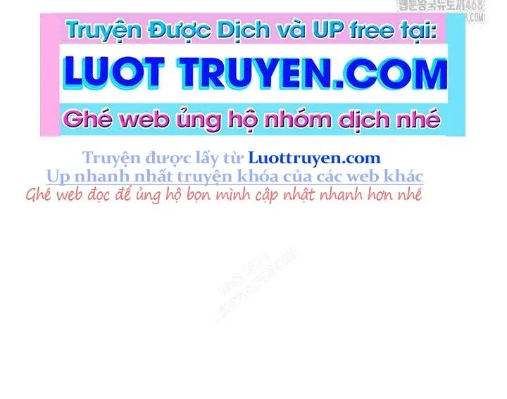 Thiên Hạ Đệ Nhất Côn Luân Khách Điếm Chap 87 - Next Chap 88